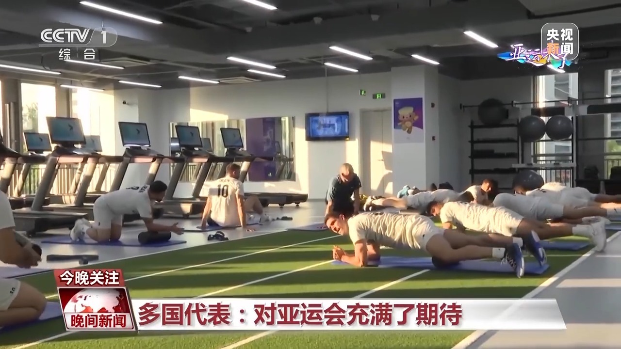 斗三公游戏
